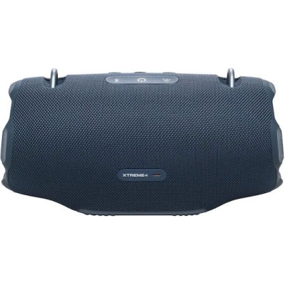 JBL Xtreme 4 Blue GR